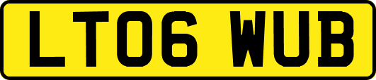 LT06WUB