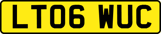 LT06WUC