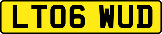 LT06WUD