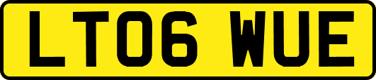 LT06WUE