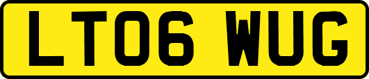 LT06WUG
