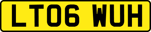 LT06WUH