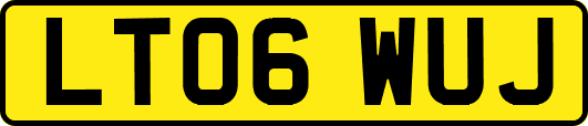 LT06WUJ
