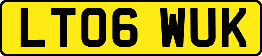 LT06WUK