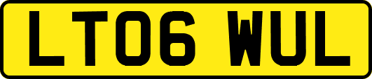 LT06WUL