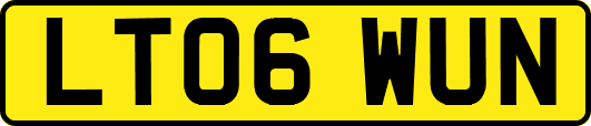LT06WUN