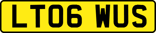 LT06WUS