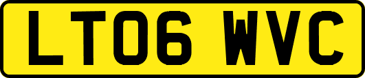 LT06WVC
