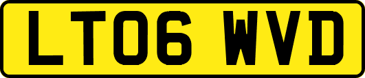 LT06WVD