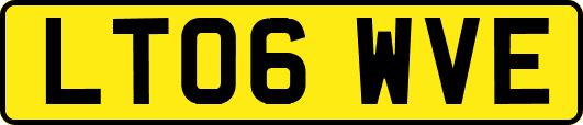 LT06WVE