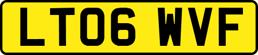 LT06WVF