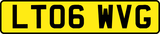 LT06WVG