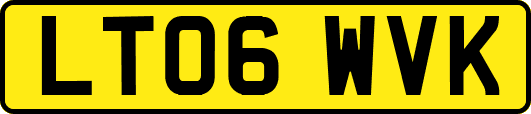 LT06WVK
