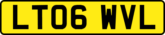 LT06WVL