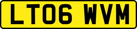 LT06WVM