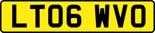 LT06WVO