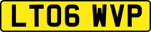 LT06WVP