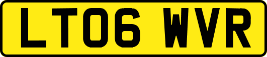 LT06WVR
