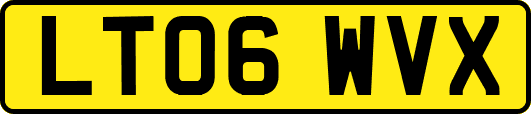LT06WVX