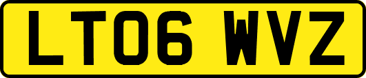 LT06WVZ