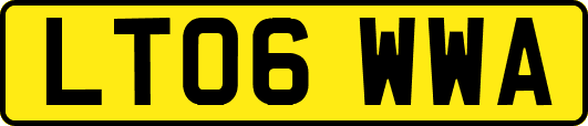 LT06WWA