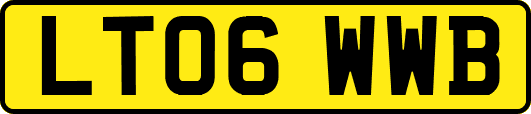 LT06WWB