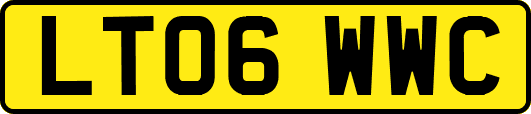 LT06WWC