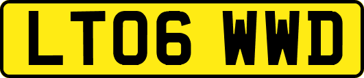 LT06WWD