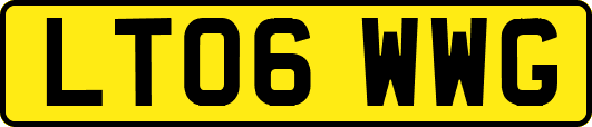 LT06WWG