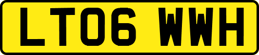 LT06WWH