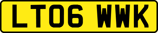 LT06WWK