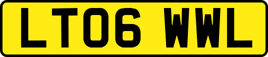 LT06WWL