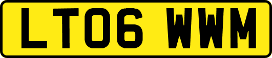 LT06WWM