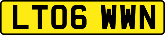 LT06WWN