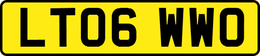 LT06WWO