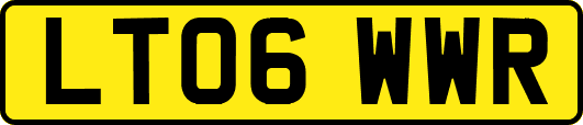 LT06WWR