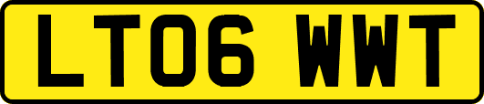 LT06WWT