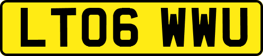 LT06WWU