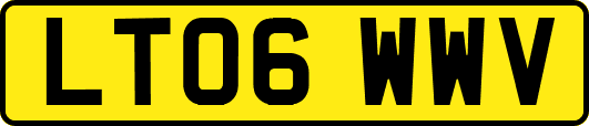 LT06WWV
