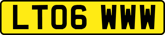 LT06WWW