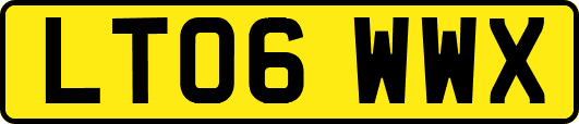 LT06WWX
