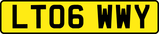 LT06WWY