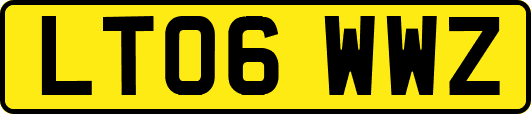 LT06WWZ