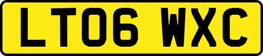 LT06WXC