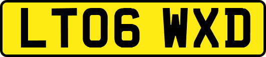 LT06WXD