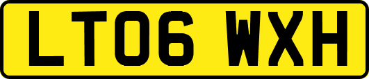 LT06WXH