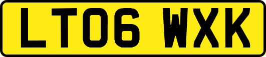 LT06WXK