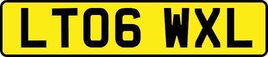 LT06WXL