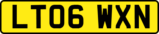 LT06WXN