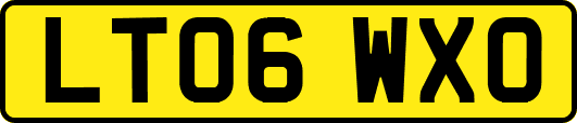 LT06WXO